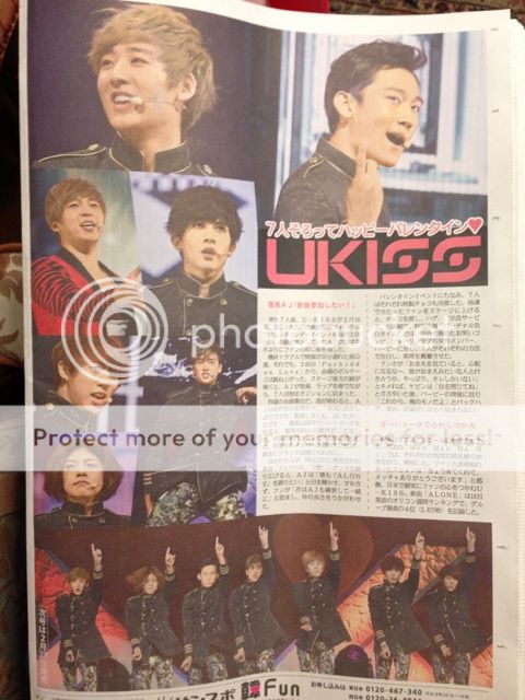 U-KISS dans Kan Fun n°91 130225-u-kiss-in-kan-fun-issue-91_zpsca4e8279