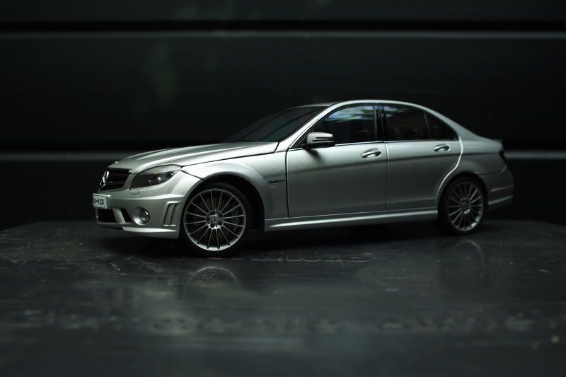 amg1.jpg