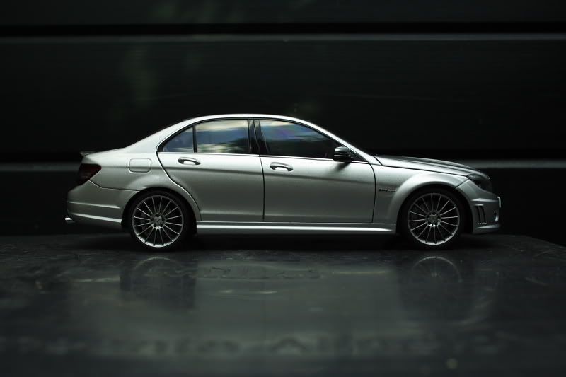amg3.jpg