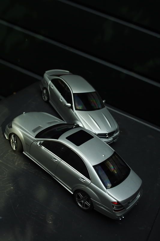 amg4.jpg