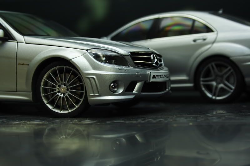 amg5.jpg