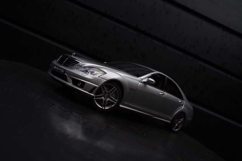 benz28.jpg