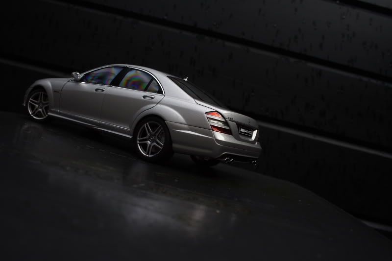benz29.jpg