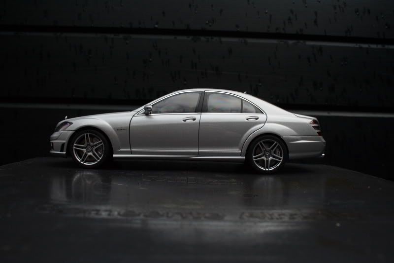 benz30.jpg
