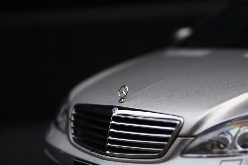 benz31.jpg