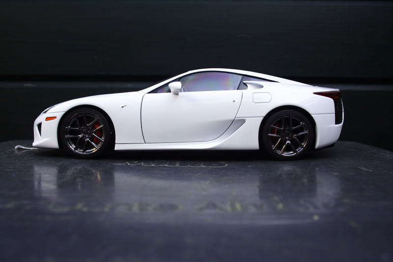 lfa1.jpg