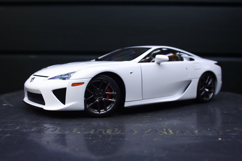 lfa2.jpg