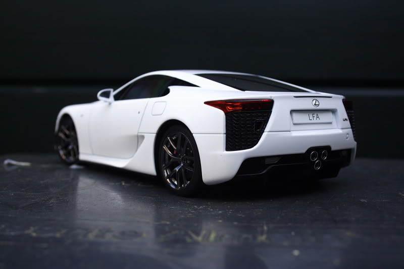lfa3.jpg