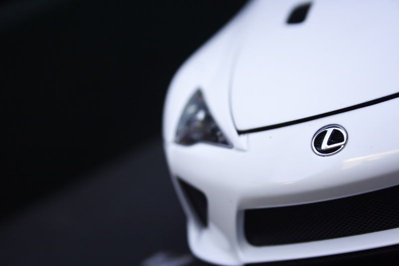 lfa4.jpg