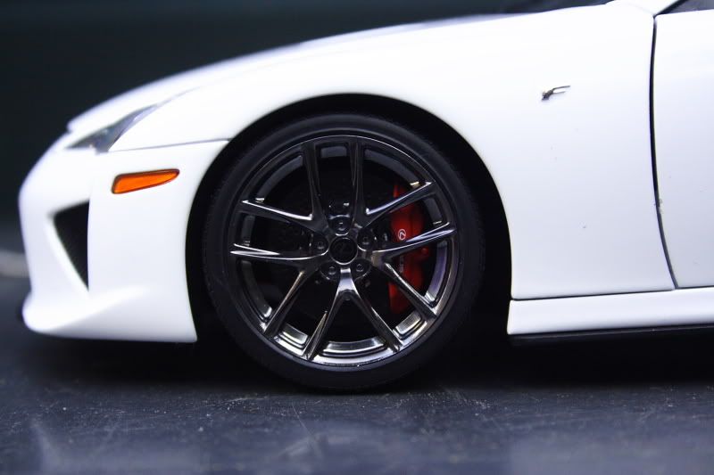 lfa6.jpg