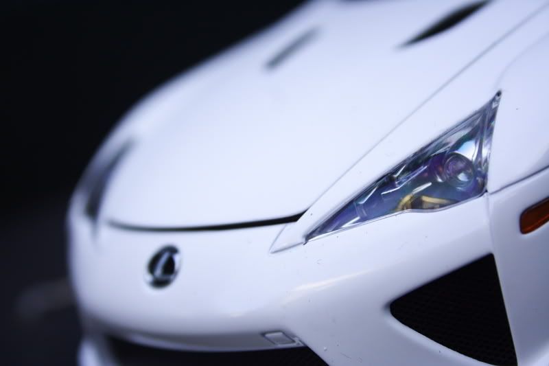 lfa7.jpg