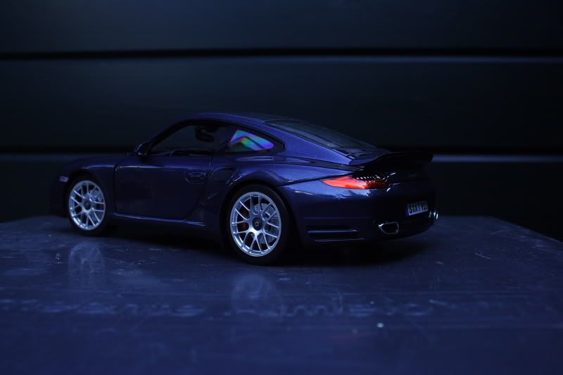 turbo2-1.jpg