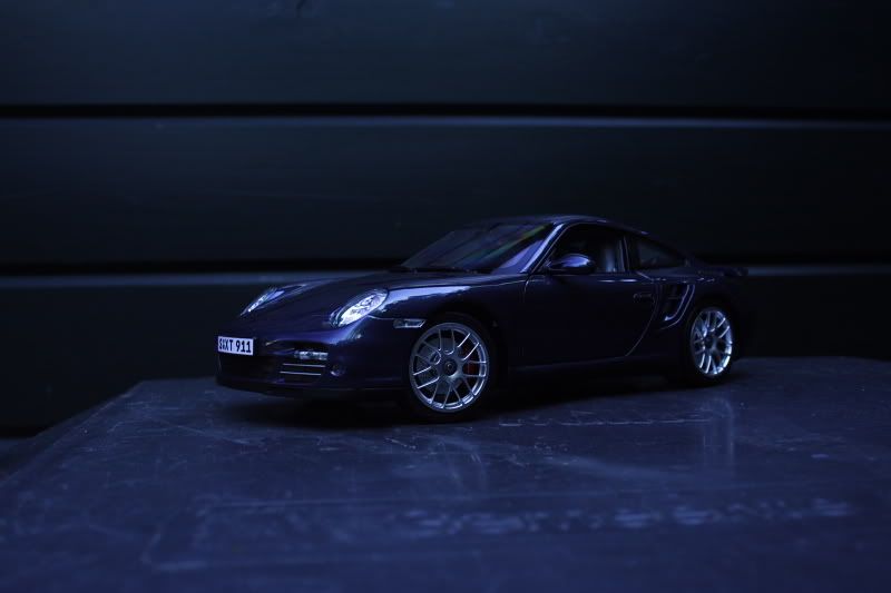 turbo3-1.jpg