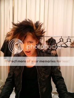 User Image