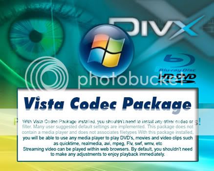 vista_codec_2.jpg