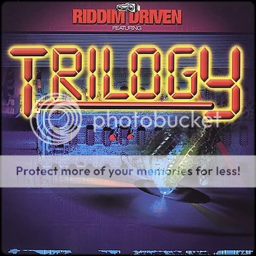 TrilogyRiddimCDFrontCover.jpg