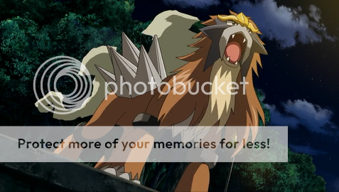 Shiny_Entei_Movie_13.png