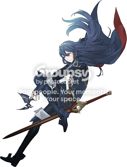 User Image