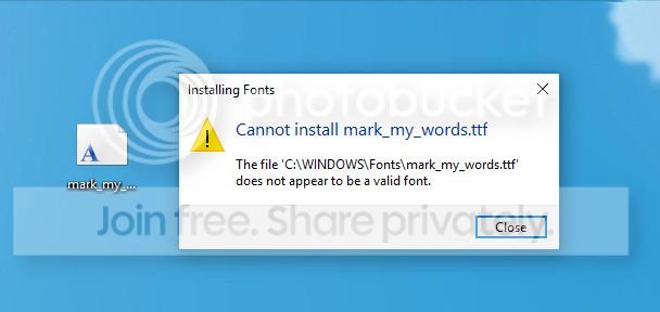 font_1.jpg