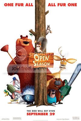 openseason_bigteaserposter2.jpg