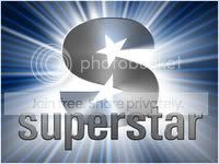 superstar_logo.jpg