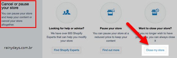 Easymarkets conta demo